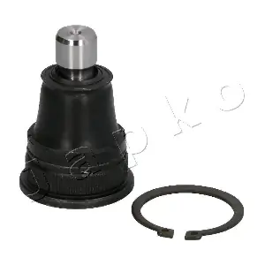 73K03 JAPKO