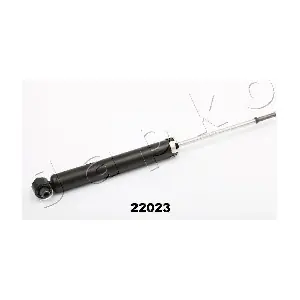 MJ22023 JAPKO