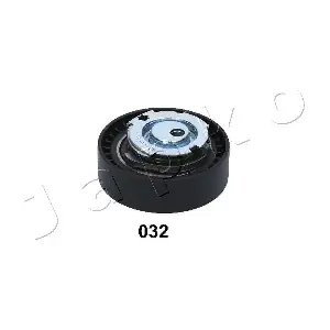 45032 JAPKO