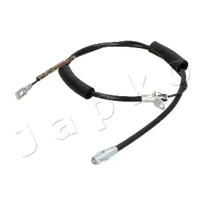 131926L JAPKO