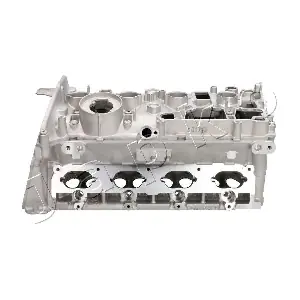 JAPKO JVW18ES