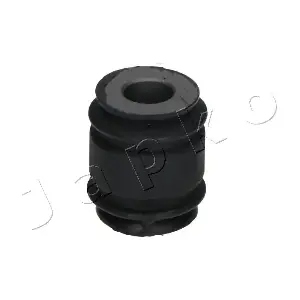 GOJ013 JAPKO