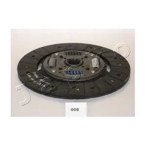 80005 JAPKO