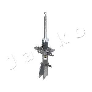 JAPKO MJ00684