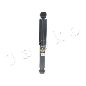 JAPKO MJ00130
