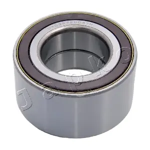 JAPKO 413033