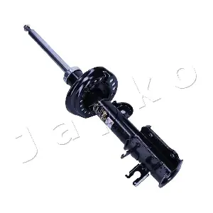 MJ01189 JAPKO
