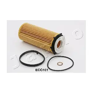 1ECO101 JAPKO