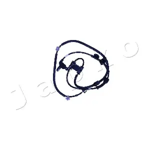 151H111 JAPKO