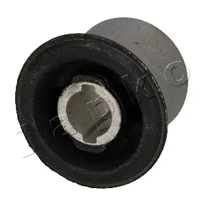 GOJH195 JAPKO