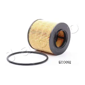 JAPKO 1ECO092