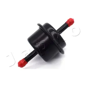 JAPKO FTJ123