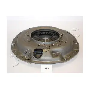 JAPKO 70311