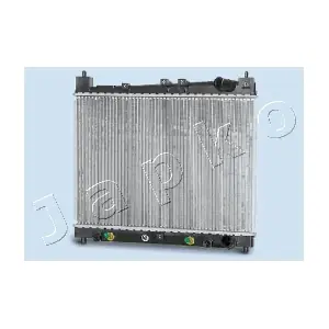 RDA153043 JAPKO