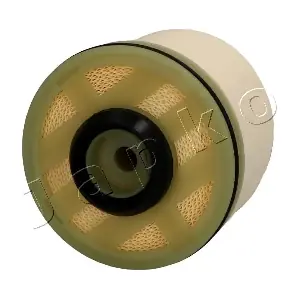 JAPKO 30200