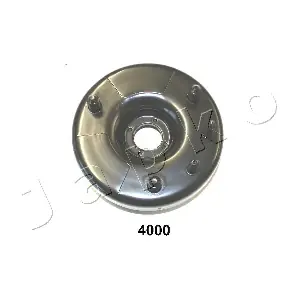 SMJ0424 JAPKO