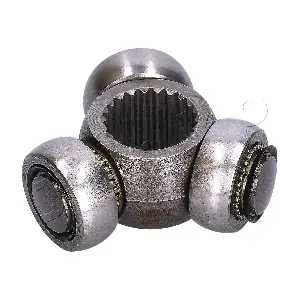 JAPKO 660101