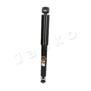 MJ50075 JAPKO