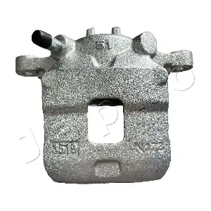 CAL436RJM JAPKO