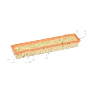 FA-0339JM JAPKO