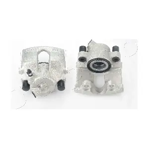 JAPKO CAL010RJM