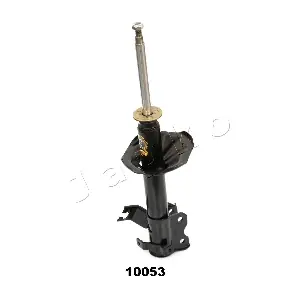 MJ10053 JAPKO