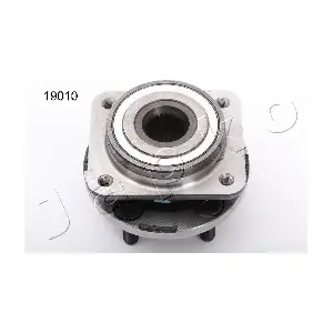 419010 JAPKO