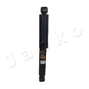 JAPKO MJW0001