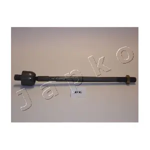 JAPKO 103506