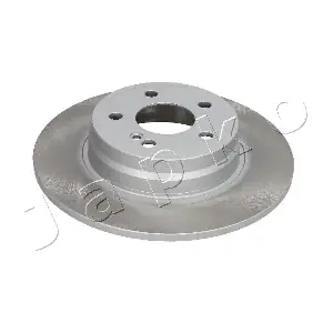 610509C JAPKO