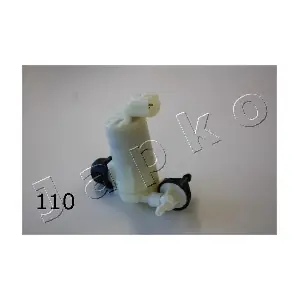 156110 JAPKO
