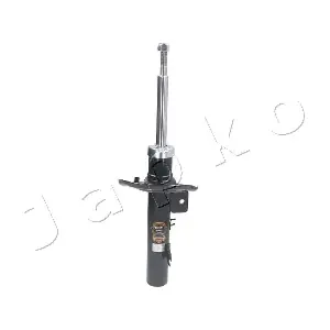 JAPKO MJ00371