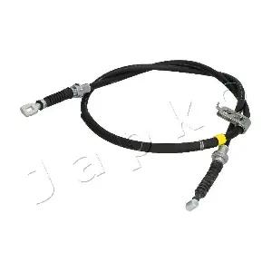 131326L JAPKO