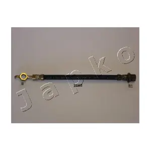 692068 JAPKO