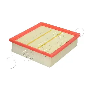 JAPKO FA-0405JM