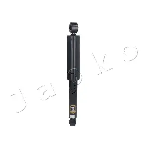MJ00531 JAPKO