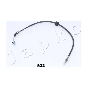 JAPKO 154522