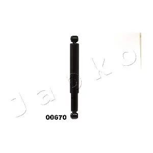 JAPKO MJ00670