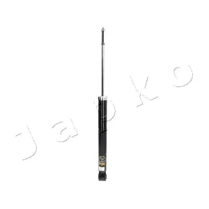 MJ22502 JAPKO