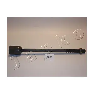 JAPKO 103H58