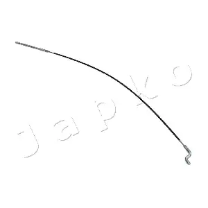 JAPKO 1310935