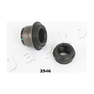 GOJ2546 JAPKO