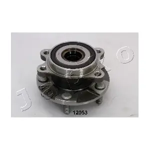 JAPKO 412053