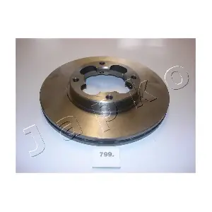 60799 JAPKO