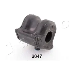 GOJ2047 JAPKO