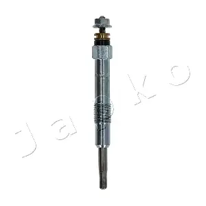 JAPKO B108