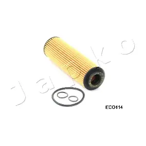 JAPKO 1ECO114