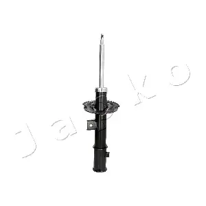 MJKI079 JAPKO