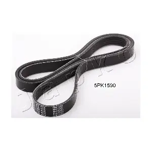 JAPKO 5PK1590