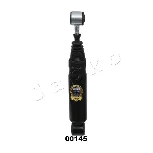 JAPKO MJ00145